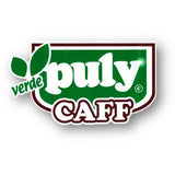 Puly Grind Crystals Coffee Grinder Cleaner (10 Sachets of 15g)