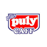 Puly Caff Coffee Oil Remover 100 Tablets (1g per tablet)