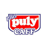 Puly Milk Frother Cleaner Liquid (4 x 25ml)